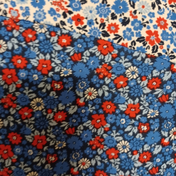 Tommy Hilfiger NWT Underling Pockets Midi - Picture 4 of 5